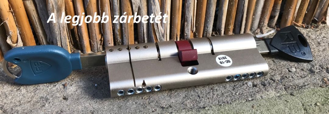 rb zárbetét, rb zárbetét Budapest, zárbetét, zárbetét Budapest