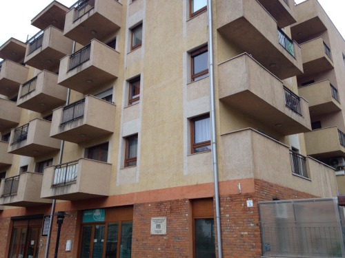 ix-toscana-lakokert