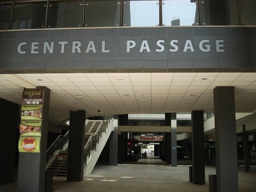vii-central-passage-lakopark