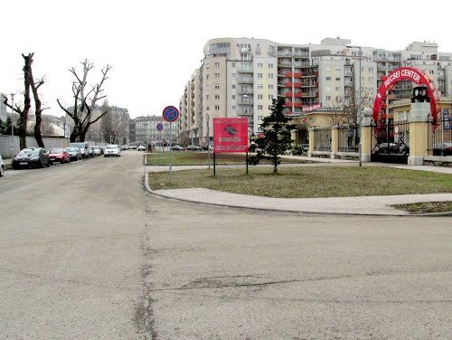 xiv-varosliget-apartmanhaz-istvanmezei-ut