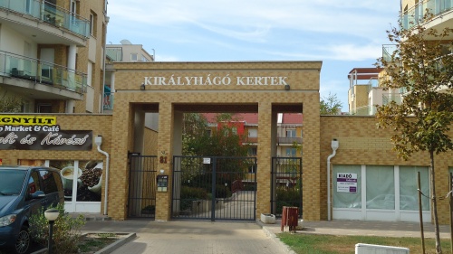xviii-kiralyhago-kertek